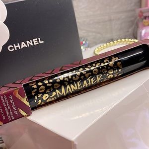 Maneater Tarte Mascara